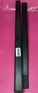 Whirlpool Refrigerator Door Handle Set (black) Part # 2213112W 4388947. Fixed Price $89.00.