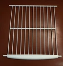 Lg / Kenmore Refrig-tor Freezer Upper Wire Shelf 5027JJ1100A From M# LRSC26925TT. Fixed Price $41.00.