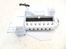 Refrigerator PGE29BYTCFS Ice Maker WR29X44279. Fixed Price $39.99.