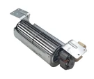 New Whirlpool Wall Oven Blower W11347859 *same Shipping & 60 Warranty*. Fixed Price $131.36.