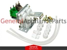 Ice Machine Water Inlet Solenoid Valve Replaces Whirlpool Kenmore # 4318046. Fixed Price $21.49.