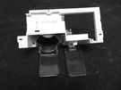 Frigidaire Refrigerator FRSS2323AW9 Dispenser Funnel 140124912050. Fixed Price $109.99.