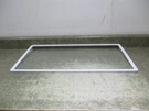 Refrigerator Glass Shelf Scratches Part # WR71X27251. Fixed Price $58.00.