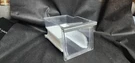 Lg Refrigerator Center Crisper Drawer Part AJP73334414. Fixed Price $25.00.