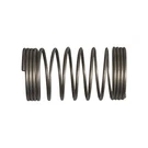 Ge Appliances WR01X11027 Spring. Fixed Price $24.96.
