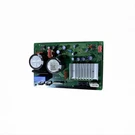 Samsung Refrigerator Control Board. Fixed Price $21.95.