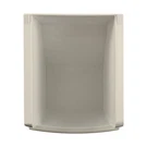 Whirlpool WPW10144409 Appliance Bin-freezr 2309757. Fixed Price $117.18.