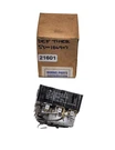 Frigidaire DG186907 Refrigerator Defrost Timer 5300186907. Fixed Price $29.99.