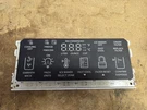 Oem Genuine Whirlpool Refrigerator Dispenser Control Board, Part #W10521642. Fixed Price $35.00.