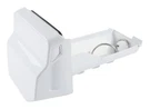 Whirlpool W11185686 Oem Sxs Refrigerator Ice Container. Fixed Price $164.99.