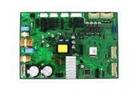 Genuine Oem Samsung Assy Pcb Eeprom DA94-04603A. Fixed Price $145.00.
