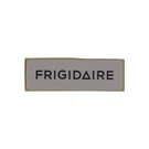 Genuine Frigidaire 5304511144 Freezer Badge. Fixed Price $15.99.