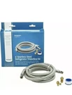 Electrolux Smart Choice Refrigerator Waterline Kit (5304437642). Fixed Price $10.00.