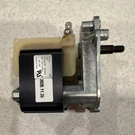 Electrolux (wci) 242221501 Motor Auger For Refrigerator. Fixed Price $56.98.