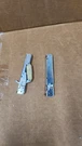 Whirlpool Range Receiver Slow Close Hinge Soft W11045086 And Other. Fixed Price $24.99.