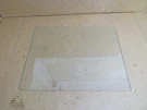 Whirlpool Refrigerator Crisper Glass Insert Part # 2179259 W10864399. Fixed Price $28.48.