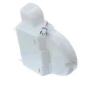 WR17X12456 Oem Refrigerator Air Tower Assembly. Fixed Price $142.44.