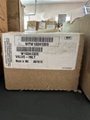Whirlpool Refrigerator Inlet Valve WPW10341320. Fixed Price $75.00.
