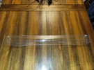 Profile PFIC1NFZAWV Refrigerator Deli Drawer WR17X13025. Fixed Price $80.00.