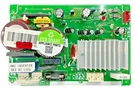 DA92-00047A Oem Samsung Refrigerator Inverter Board Replacement. Fixed Price $87.00.