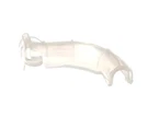 Electrolux 242200102 CLIP,TUBING,90 Deg Elbow. Fixed Price $29.99.