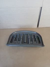 Refrigerator Dispenser Drip Tray 200D7803P003 Gray Oem Genuine Applianc #7102. Fixed Price $27.95.