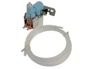 Ge WR57X39965CM Water Valve. Fixed Price $28.48.
