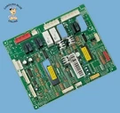 (ships Today) Oem Samsung Refrigerator Control DA41-00476C 1-YEAR Warranty. Fixed Price $76.99.