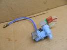 Sub-zero 590 Refrigerator Water Valve Part # 12001414. Fixed Price $59.98.