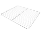 Delfield Shelf,wire,ref/frz,ri 3978321 - Free Shipping + Geniune Oem. Fixed Price $115.76.