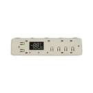 Frigidaire 297326501 Refrigerator Electronic Control 1864613 AH3490553 EA3490.... Fixed Price $206.28.