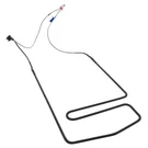 Exact Replacement DA47-00311A For Samsung Refrigerator Defrost Heater Element. Fixed Price $36.45.