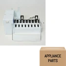 AP4299334-A PS1992700 For Kenmore Refrigerator Ice Maker Part # Model. Fixed Price $157.42.