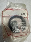 Gemline GL50 Defrost Thermostat Nos New Sealed. Fixed Price $5.00.