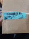Samsung Refrigerator DA41-00134F Main Board. Fixed Price $81.37.