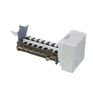 Whirlpool W11397192 Refrigerator Icemaker W10645968 W10913630 W11084540 W1123.... Fixed Price $117.32.