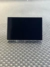 Whirlpool Refrigerator Evaporator Cover Oem, W11159673. Fixed Price $6.98.