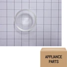 56481261-AZ Oem For Kenmore Stove Lens Part # Model A1. Fixed Price $27.07.