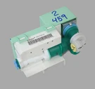 WPW10340983 Whirlpool Ice Machine Smart Valve New Oem. Fixed Price $174.84.
