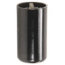 Follett Ice PI502780 Start Capacitor, In H. Fixed Price $76.89.