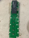 Lg Refrigerator Control Board EBR67357901 BK1351. Fixed Price $13.00.