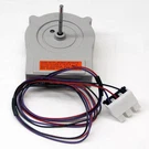 For Refrigerator Fan Motor Part Number DY57710000LG. Fixed Price $123.81.