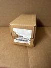 Frigidaire Freezer Control Board 297366300 AP6333303 PS12364239. Fixed Price $175.00.