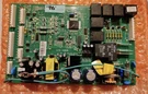 WR49X10152, Ref Main Ecb, New, Genuine Oem. Fixed Price $49.00.