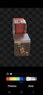 Refrigerator Water Valve. Fixed Price $27.00.