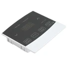 Frigidaire 297366200 Freezer Control-electronic 1864635 297242000 AH3493019 E.... Fixed Price $161.82.