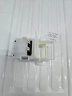 WPW10309866 Ice Maker Solenoid Oem Whirlpool WRF555SDFZ05. Fixed Price $38.95.