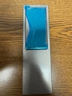 Oem Frigidaire Refrigerator Paddle Assembly 5304527082 For GRSS2652AF3 Open Box. Fixed Price $17.56.
