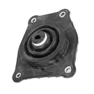 Aramox Gear Gaiter Cover, Rubber Shifter Boot Seal Insulator.... Fixed Price $36.12.
