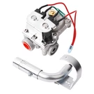 For Atwood 6-10 Gal Rv Water Heater Solenoid Gas Valve 93870 93844 93321 92078. Fixed Price $49.99.